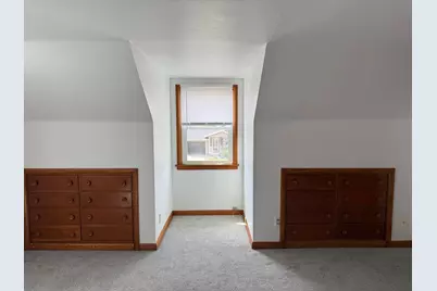 922 Chestnut Street, Celina, OH 45822 - Photo 11