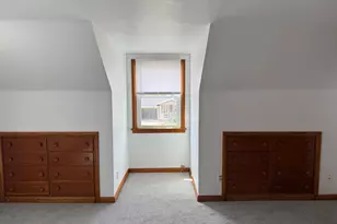 922 Chestnut St, Celina, OH 45822 - Photo 11