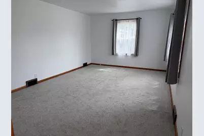 922 Chestnut Street, Celina, OH 45822 - Photo 5