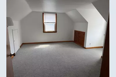 922 Chestnut Street, Celina, OH 45822 - Photo 9