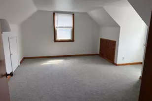 922 Chestnut St, Celina, OH 45822 - Photo 9