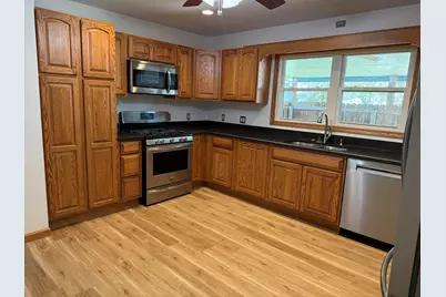 922 Chestnut Street, Celina, OH 45822 - Photo 3
