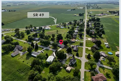 3478 Arcanum Bears Mill Road, Arcanum, OH 45304 - Photo 17