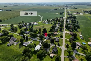 3478 Arcanum Bears Mill Rd, Arcanum, OH 45304 - Photo 17