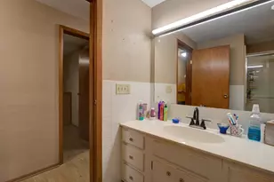 3478 Arcanum Bears Mill Rd, Arcanum, OH 45304 - Photo 31