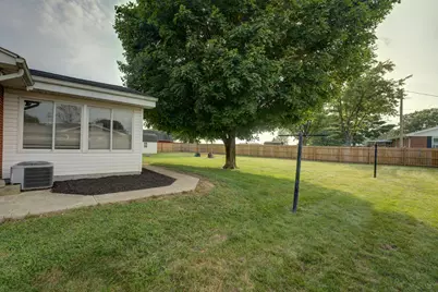 3478 Arcanum Bears Mill Road, Arcanum, OH 45304 - Photo 9