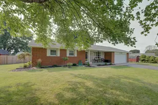 3478 Arcanum Bears Mill Rd, Arcanum, OH 45304 - Photo 7