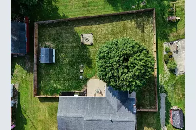 3478 Arcanum Bears Mill Road, Arcanum, OH 45304 - Photo 21
