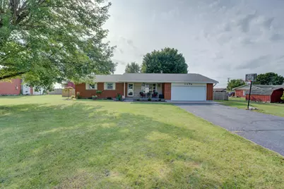 3478 Arcanum Bears Mill Road, Arcanum, OH 45304 - Photo 3