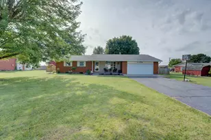 3478 Arcanum Bears Mill Rd, Arcanum, OH 45304 - Photo 3