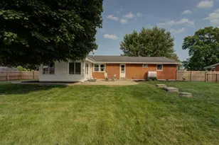 3478 Arcanum Bears Mill Rd, Arcanum, OH 45304 - Photo 5
