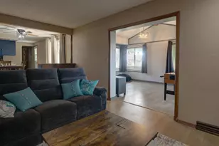 3478 Arcanum Bears Mill Rd, Arcanum, OH 45304 - Photo 25