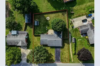 3478 Arcanum Bears Mill Road, Arcanum, OH 45304 - Photo 19