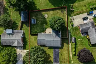 3478 Arcanum Bears Mill Rd, Arcanum, OH 45304 - Photo 19