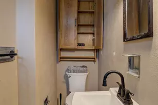 3478 Arcanum Bears Mill Rd, Arcanum, OH 45304 - Photo 27