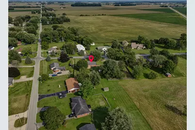 3478 Arcanum Bears Mill Road, Arcanum, OH 45304 - Photo 23