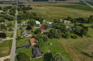 3478 Arcanum Bears Mill Rd, Arcanum, OH 45304 - Photo 23