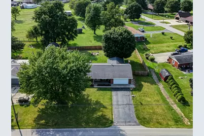 3478 Arcanum Bears Mill Road, Arcanum, OH 45304 - Photo 15