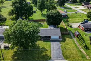 3478 Arcanum Bears Mill Rd, Arcanum, OH 45304 - Photo 15