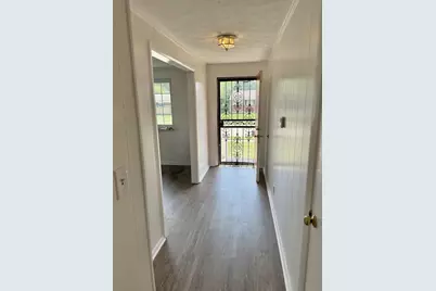 705 Kirkwood Drive, Vandalia, OH 45377 - Photo 3