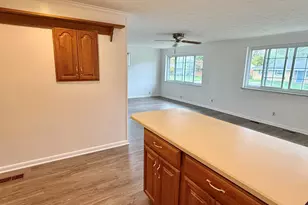 705 Kirkwood Dr, Vandalia, OH 45377 - Photo 17