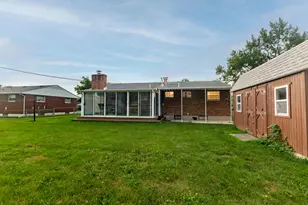 705 Kirkwood Dr, Vandalia, OH 45377 - Photo 31