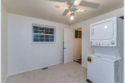 705 Kirkwood Drive, Vandalia, OH 45377 - Photo 19