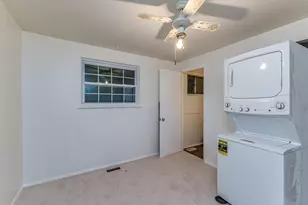 705 Kirkwood Dr, Vandalia, OH 45377 - Photo 19