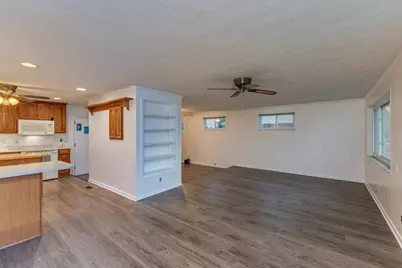 705 Kirkwood Drive, Vandalia, OH 45377 - Photo 7