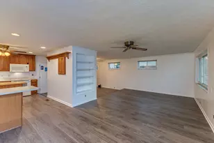 705 Kirkwood Dr, Vandalia, OH 45377 - Photo 7