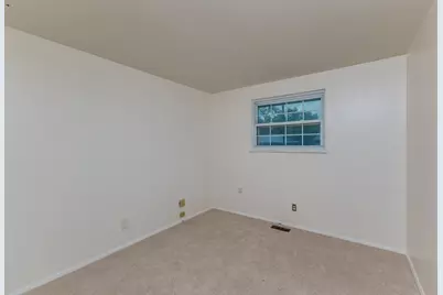 705 Kirkwood Drive, Vandalia, OH 45377 - Photo 17