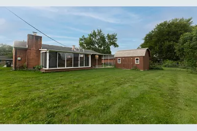 705 Kirkwood Drive, Vandalia, OH 45377 - Photo 35