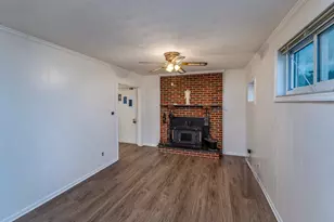 705 Kirkwood Dr, Vandalia, OH 45377 - Photo 11