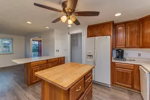 705 Kirkwood Dr, Vandalia, OH 45377 - Photo 9
