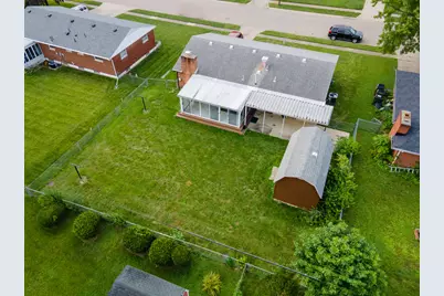 705 Kirkwood Drive, Vandalia, OH 45377 - Photo 37