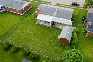 705 Kirkwood Dr, Vandalia, OH 45377 - Photo 37