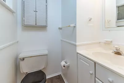 705 Kirkwood Drive, Vandalia, OH 45377 - Photo 21