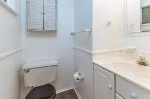 705 Kirkwood Dr, Vandalia, OH 45377 - Photo 21