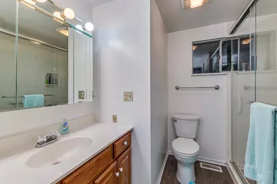 705 Kirkwood Drive, Vandalia, OH 45377 - Photo 15