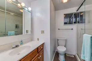 705 Kirkwood Dr, Vandalia, OH 45377 - Photo 15