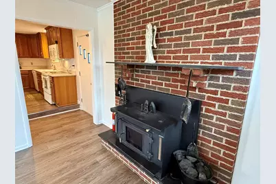 705 Kirkwood Drive, Vandalia, OH 45377 - Photo 23