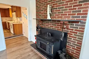 705 Kirkwood Dr, Vandalia, OH 45377 - Photo 23