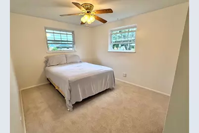 705 Kirkwood Drive, Vandalia, OH 45377 - Photo 27