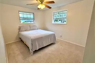 705 Kirkwood Dr, Vandalia, OH 45377 - Photo 27