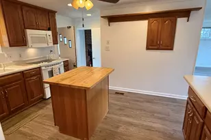 705 Kirkwood Dr, Vandalia, OH 45377 - Photo 15