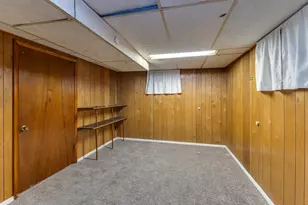 705 Kirkwood Dr, Vandalia, OH 45377 - Photo 25