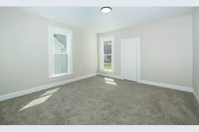 328 S Walnut Avenue, Sidney, OH 45365 - Photo 13