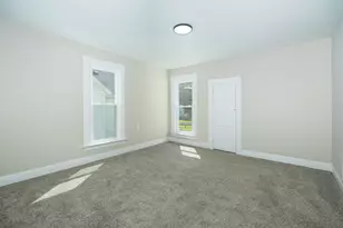 328 S Walnut Ave, Sidney, OH 45365 - Photo 13