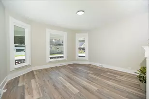 328 S Walnut Ave, Sidney, OH 45365 - Photo 9