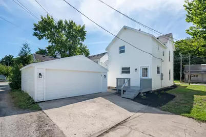328 S Walnut Avenue, Sidney, OH 45365 - Photo 19